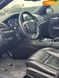 Chrysler 300 S, 2017, Бензин, 3.6 л., 123 тис. км, Седан, Чорний, Київ 18366 фото 17