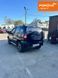 Chevrolet Niva, 2005 г., Газ пропан-бутан / Бензин, 230 тыс. км, Универсал, Синий, Запорожье AT-10415518 фото 11
