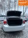Chevrolet Cruze, 2010 р., Газ пропан-бутан / Бензин, 202 тис. км, Седан, Сірий, Сміла AT-10411019 фото 7