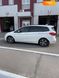 BMW 2 Series Gran Tourer, 2016, Дизель, 2 л., 250 тыс. км, Минивен, Белый, Полтава Cars-Pr-68937 фото 17