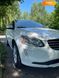 Volvo XC60, 2014, Бензин, 1.97 л., 297 тыс. км, Внедорожник / Кроссовер, Белый, Ровно Cars-Pr-65957 фото 4