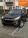 Hyundai ix35, 2011 г., Дизель, 176 тыс. км, Киев AT-10415170 фото 3