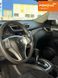 Nissan Rogue, 2014 г., Бензин, 135 тыс. км, Внедорожник / Кроссовер, Серый, Запорожье AT-10419375 фото 10