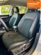 Volkswagen Golf, 2021 р., Дизель, 172 тис. км, Універсал, Сірий, Дніпро (Дніпропетровськ) AT-10401575 фото 12