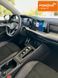 Volkswagen Golf, 2021 р., Дизель, 172 тис. км, Універсал, Сірий, Дніпро (Дніпропетровськ) AT-10401575 фото 25