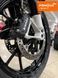 BMW R 1250GS, 2022 г., Бензин, 14 тыс. км, Мотоцикл Спорт-туризм, Белый, Кропивницкий (Кировоград) AT-10402830 фото 7