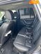 Land Rover Freelander, 2012, Дизель, 2.18 л., 130 тис. км, Позашляховик / Кросовер, Сірий, Тячів Cars-Pr-66887 фото 31