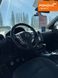 Nissan Qashqai, 2011 р., Газ пропан-бутан / Бензин, 274 тис. км, Позашляховик / Кросовер, Чорний, Черкаси AT-10412087 фото 10