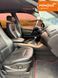 BMW X5, 2003 г., Дизель, 289 тыс. км, Внедорожник / Кроссовер, Серый, Запорожье AT-10415772 фото 12