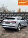 Audi e-tron, 2019 р., Електро, 67 тис. км, Позашляховик / Кросовер, Сірий, Київ AT-10408752 фото 2