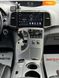 Toyota Venza, 2012, Газ пропан-бутан / Бензин, 2.7 л., 217 тыс. км, Внедорожник / Кроссовер, Красный, Киев 23629 фото 15
