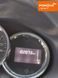 Renault Sandero StepWay, 2015 р., Дизель, 102 тис. км, Хетчбек, Червоний, Чернівці AT-10400654 фото 5
