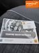 Renault Sandero StepWay, 2015 р., Дизель, 102 тис. км, Хетчбек, Червоний, Чернівці AT-10400654 фото 9