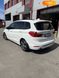 BMW 2 Series Gran Tourer, 2016, Дизель, 2 л., 250 тыс. км, Минивен, Белый, Полтава Cars-Pr-68937 фото 7