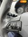 Kia Ceed, 2011, Дизель, 1.6 л., 209 тыс. км, Универсал, Коричневый, Белая Церковь Cars-Pr-67356 фото 13