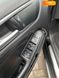 Mercedes-Benz B-Class, 2014, Газ метан / Бензин, 2 л., 127 тис. км, Хетчбек, Чорний, Рівне 34617 фото 23