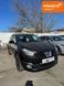 Nissan Qashqai, 2011 р., Газ пропан-бутан / Бензин, 274 тис. км, Позашляховик / Кросовер, Чорний, Черкаси AT-10412087 фото 2