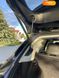 Jeep Compass, 2018, Бензин, 2.36 л., 46 тис. км, Позашляховик / Кросовер, Чорний, Рівне Cars-Pr-69127 фото 19