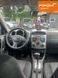 Daihatsu Terios, 2007 р., Бензин, 183 тис. км, Хетчбек, Сірий, Дніпро (Дніпропетровськ) AT-10420266 фото 7