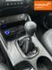 Hyundai ix35, 2011 г., Дизель, 176 тыс. км, Киев AT-10415170 фото 2
