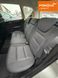 Mercedes-Benz A-Class, 2007 р., Бензин, 221 тис. км, Хетчбек, Коричневий, Вінниця AT-10407417 фото 8