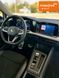 Volkswagen Golf, 2021 р., Дизель, 172 тис. км, Універсал, Сірий, Дніпро (Дніпропетровськ) AT-10401575 фото 20