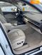 Audi Q7, 2017, Бензин, 1.98 л., 151 тис. км, Позашляховик / Кросовер, Білий, Львів Cars-Pr-60729 фото 37