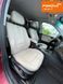 BMW X3, 2010 р., Бензин, 235 тис. км, Позашляховик / Кросовер, Червоний, Львів AT-10401668 фото 17