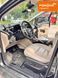 Ford C-Max, 2017 р., Гібрид (HEV), 175 тис. км, Мінівен, Сірий, Черкаси AT-10417624 фото 10
