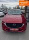 Mazda CX-5, 2024 г., Бензин, 68 тыс. км, Внедорожник / Кроссовер, Красный, Днепр (Днепропетровск) AT-10417105 фото 6