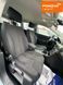 Volkswagen Passat, 2005 р., Бензин, 189 тис. км, Універсал, Синій, Кривий Ріг AT-10410337 фото 8