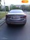 Mazda 6, 2013, Бензин, 2.49 л., 240 тыс. км, Седан, Серый, Киев Cars-Pr-58503 фото 7