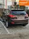 Hyundai ix35, 2011 г., Дизель, 176 тыс. км, Киев AT-10415170 фото 5