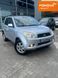 Daihatsu Terios, 2007 р., Бензин, 183 тис. км, Хетчбек, Сірий, Дніпро (Дніпропетровськ) AT-10420266 фото 13
