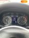 Mercedes-Benz B-Class, 2014, Газ метан / Бензин, 2 л., 127 тыс. км, Хетчбек, Чорный, Ровно 34617 фото 26