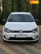 Volkswagen e-Golf, 2017, Електро, 89 тыс. км, Хетчбек, Белый, Мукачево Cars-Pr-66084 фото 8