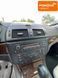BMW X3, 2010 р., Бензин, 235 тис. км, Позашляховик / Кросовер, Червоний, Львів AT-10401668 фото 12
