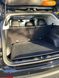 Jeep Compass, 2018, Бензин, 2.36 л., 46 тис. км, Позашляховик / Кросовер, Чорний, Рівне Cars-Pr-69127 фото 20