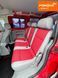 Volkswagen Caddy, 2009 г., Бензин, 180 тыс. км, Универсал, Красный, Винница AT-10407442 фото 8