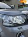 Land Rover Freelander, 2012, Дизель, 2.18 л., 130 тис. км, Позашляховик / Кросовер, Сірий, Тячів Cars-Pr-66887 фото 15