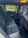 Volvo XC60, 2014, Бензин, 1.97 л., 297 тис. км, Позашляховик / Кросовер, Білий, Рівне Cars-Pr-65957 фото 20