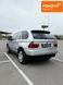 BMW X5, 2003 г., Дизель, 289 тыс. км, Внедорожник / Кроссовер, Серый, Запорожье AT-10415772 фото 7