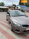 Kia Ceed, 2011, Дизель, 1.6 л., 209 тыс. км, Универсал, Коричневый, Белая Церковь Cars-Pr-67356 фото 141