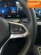 Volkswagen Golf, 2021 р., Дизель, 172 тис. км, Універсал, Сірий, Дніпро (Дніпропетровськ) AT-10401575 фото 42