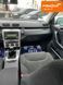 Volkswagen Passat, 2005 р., Бензин, 189 тис. км, Універсал, Синій, Кривий Ріг AT-10410337 фото 7
