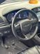 Chrysler 300 S, 2017, Бензин, 3.6 л., 123 тис. км, Седан, Чорний, Київ 18366 фото 16