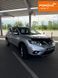 Nissan Rogue, 2014 г., Бензин, 135 тыс. км, Внедорожник / Кроссовер, Серый, Запорожье AT-10419375 фото 3