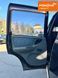 Chevrolet Niva, 2005 г., Газ пропан-бутан / Бензин, 230 тыс. км, Универсал, Синий, Запорожье AT-10415518 фото 9