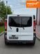 Renault Trafic, 2014 р., Дизель, 367 тис. км, Мінівен, Білий, Дніпро (Дніпропетровськ) AT-10418736 фото 19
