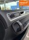 Volkswagen Touareg, 2014 г., Дизель, 151 тыс. км, Внедорожник / Кроссовер, Серый, Запорожье AT-10412863 фото 13